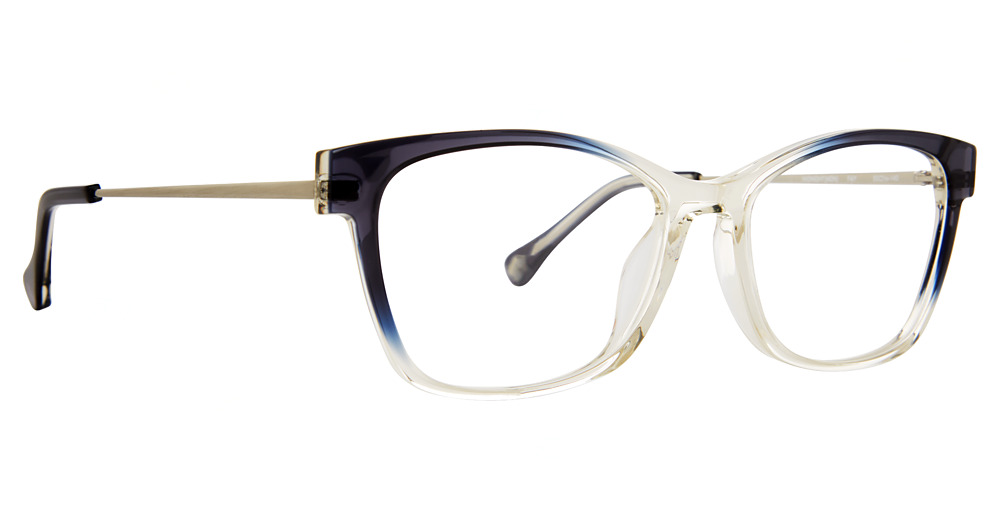 Trina Turk Fay Eyeglasses