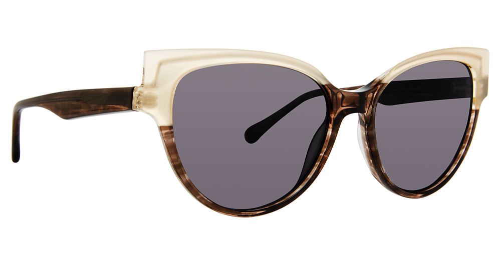 Trina Turk Cala Sunglasses