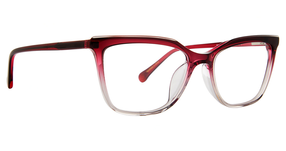 Trina Turk Lexa Eyeglasses