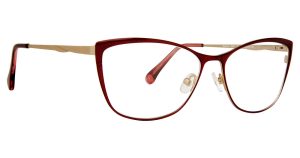Trina Turk Raleigh Eyeglasses