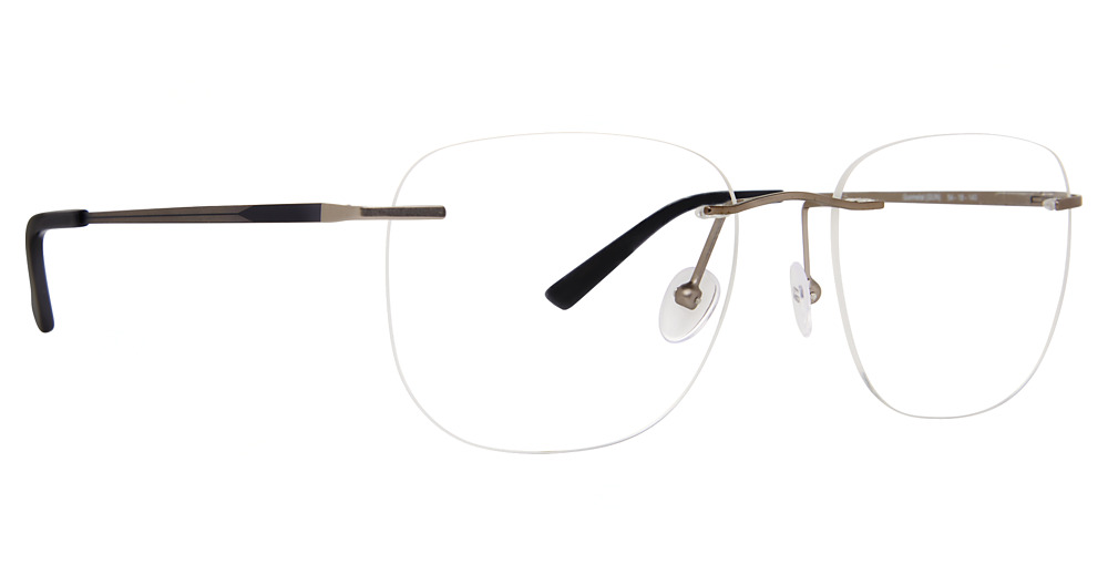 Totally Rimless TR Edgewood 362 Eyeglasses