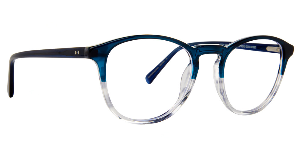 Life is Good LG Mitch Eyeglasses