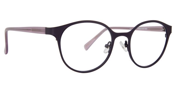 Life is Good LG Arleth Eyeglasses