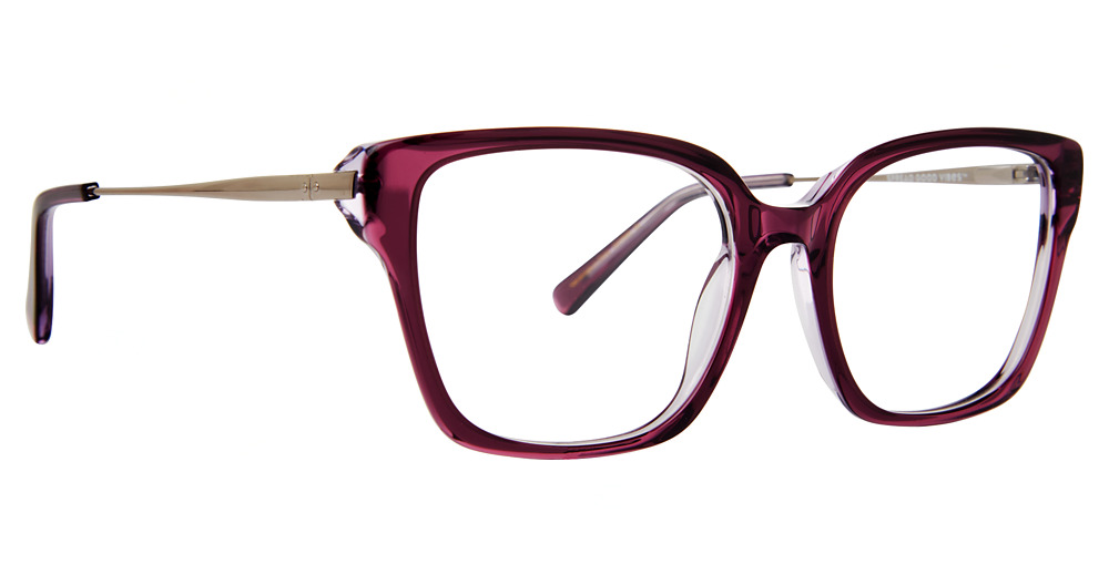 Life is Good LG Emberlyn Eyeglasses
