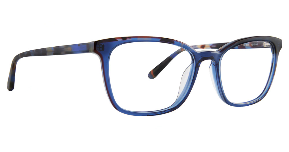 XOXO Monteverde Eyeglasses