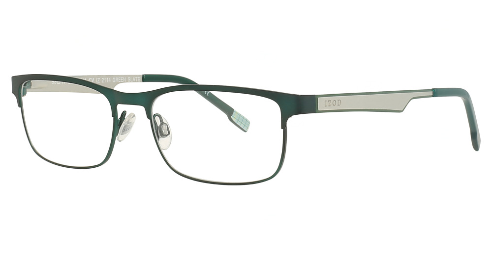 Izod 2114 Eyeglasses