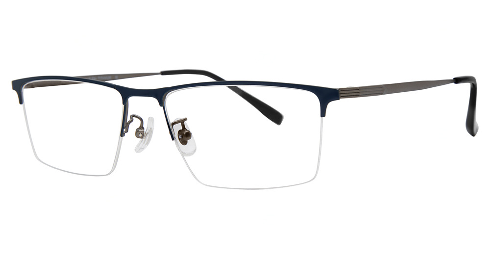 Konishi KONISHI KF8619 Eyeglasses