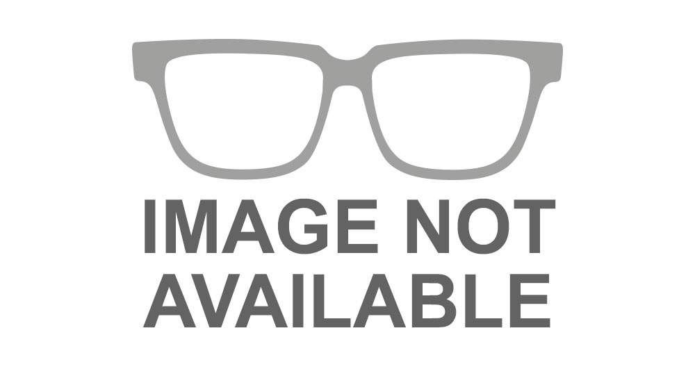 Stetson OR 5095 Eyeglasses