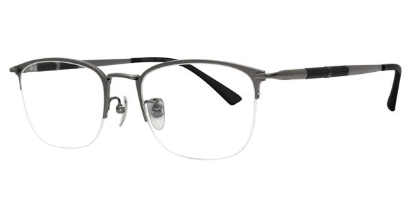 Konishi KONISHI KT5611 Eyeglasses