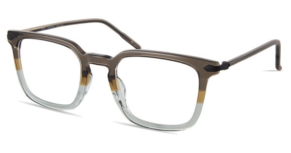 Modo MORRIS Eyeglasses