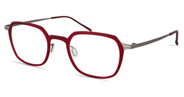 Modo 4116 Eyeglasses