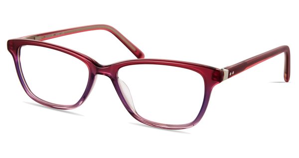 Modo 6554 Eyeglasses