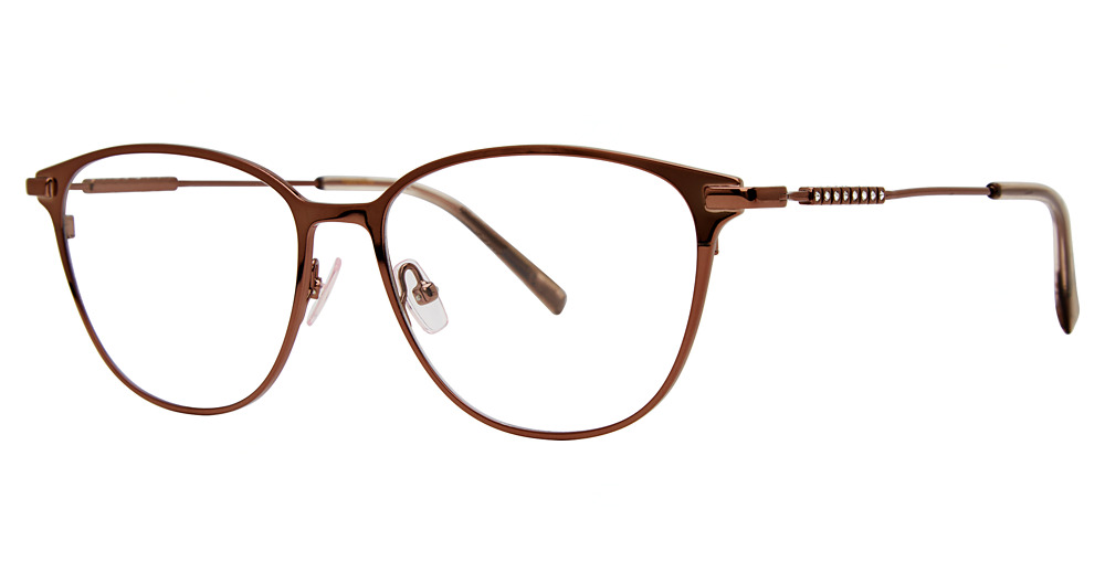 Vera Wang Tanya Eyeglasses