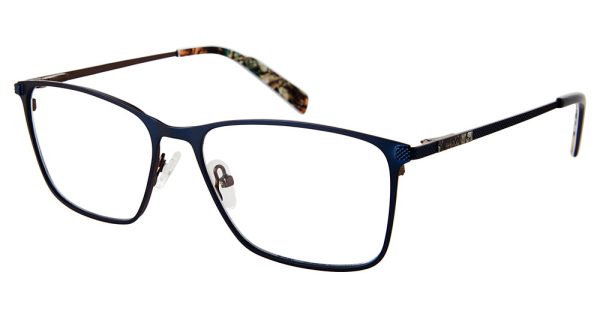 REALTREE R746 Eyeglasses