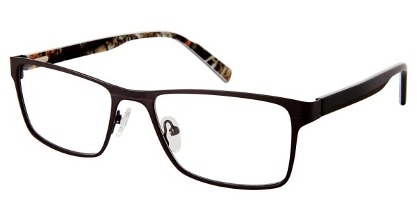 REALTREE R745 Eyeglasses