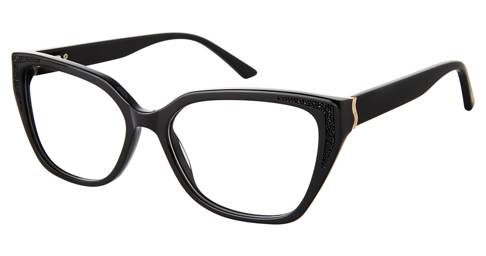 KAY UNGER K263 Eyeglasses