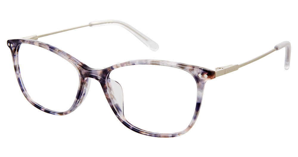 PHOEBE P360 Eyeglasses