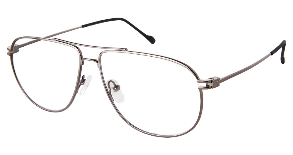 STEPPER 60241 SI Eyeglasses