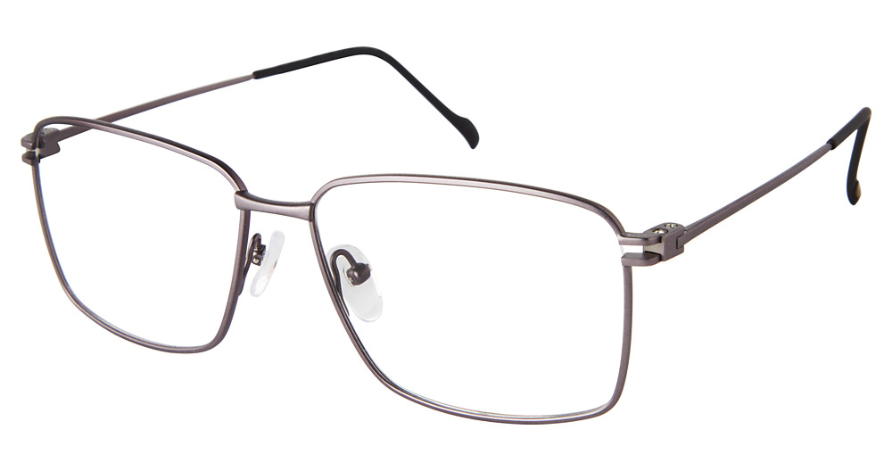 STEPPER 60242 SI Eyeglasses