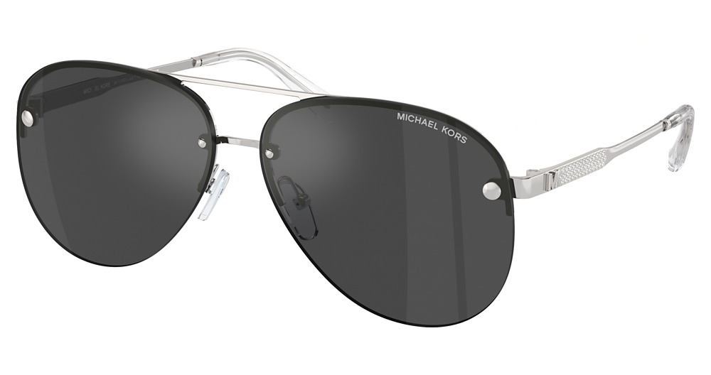 Michael Kors MK1135B Sunglasses