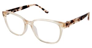 Juicy Couture JU 244 Eyeglasses