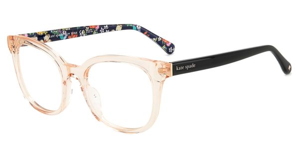 Kate Spade SAMARA/G Eyeglasses