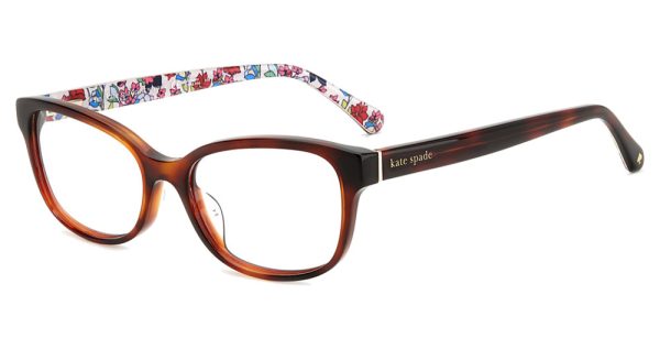 Kate Spade VIOLETTE Eyeglasses