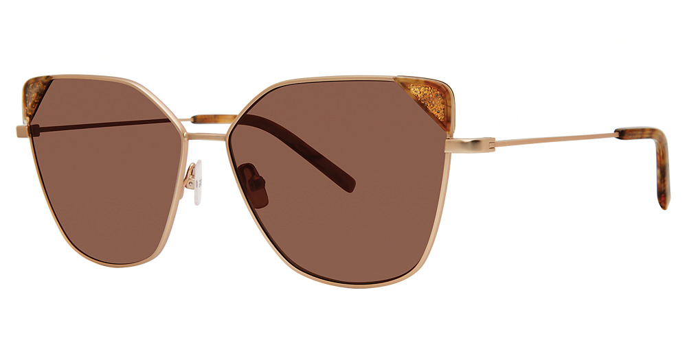 Vera Wang Shamea Sunglasses