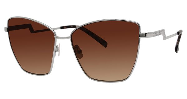 Vera Wang Jules Sunglasses