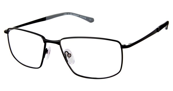 XXL Eyewear Cobra Eyeglasses