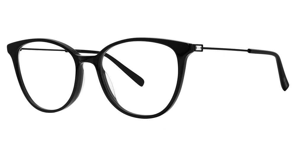 Vera Wang Wren Eyeglasses