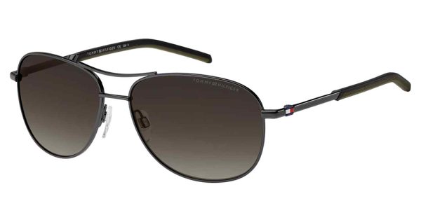 Tommy Hilfiger TH 2023/S Sunglasses