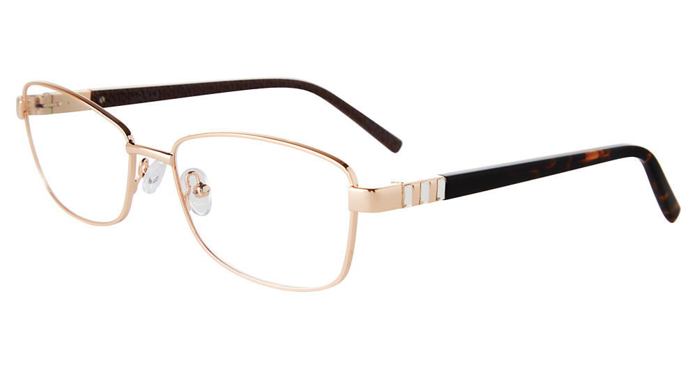 Jones New York VJON502 Eyeglasses