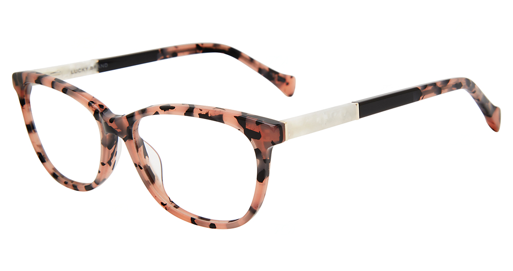 Lucky Brand VLBD244 Eyeglasses