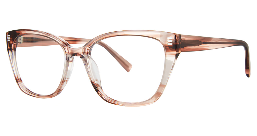 Vera Wang Adrian Eyeglasses