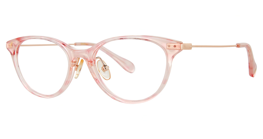 Lilly Pulitzer Neeli Eyeglasses