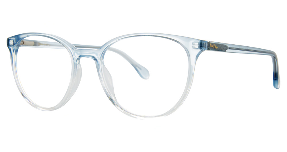 Lilly Pulitzer Drew Eyeglasses