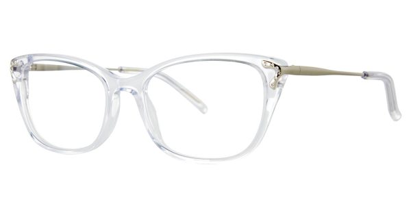 Vera Wang Augusta Eyeglasses