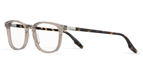 Safilo Elasta E 8002 Eyeglasses