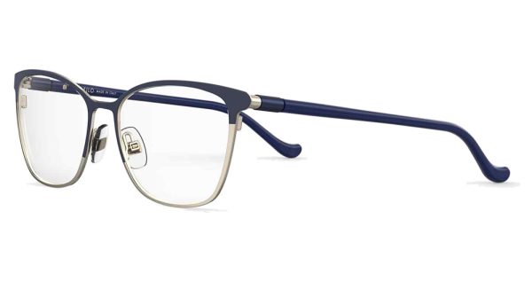 Safilo Emozioni EM 8501 Eyeglasses