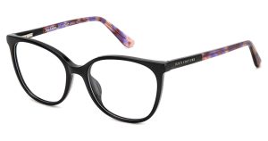 Juicy Couture JU 245/G Eyeglasses