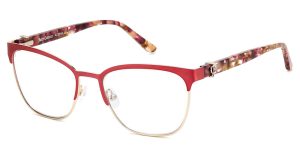 Juicy Couture JU 246/G Eyeglasses