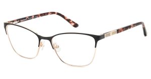 Juicy Couture JU 247/G Eyeglasses