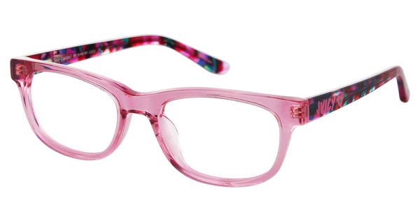 Juicy Couture JU 957 Eyeglasses