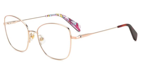 Kate Spade SERENITY/G Eyeglasses