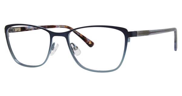 Liz Claiborne L 471 Eyeglasses