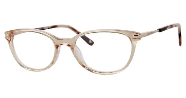 Liz Claiborne L 470 Eyeglasses