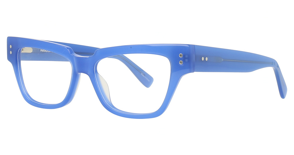 Paradox P5093 Eyeglasses