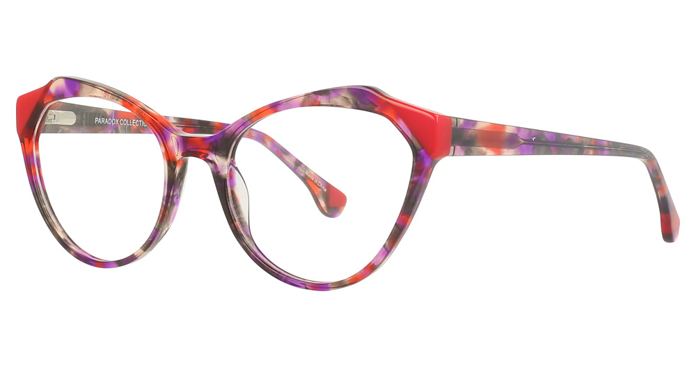 Paradox P5091 Eyeglasses