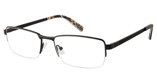 REALTREE R747 Eyeglasses